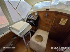 Waterland 700
