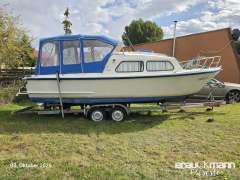 Waterland 700