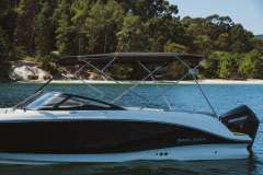 Bayliner V22 OE Bowrider