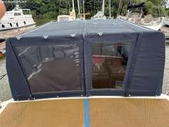 Reinke Tourino 10