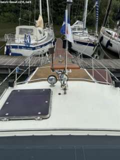 Reinke Tourino 10