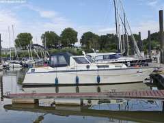 Reinke Tourino 10