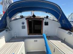 C&C Yachts C&C 34