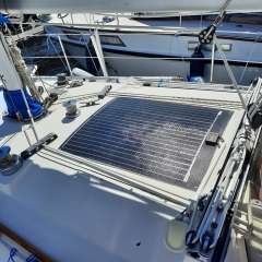 C&C Yachts C&C 34