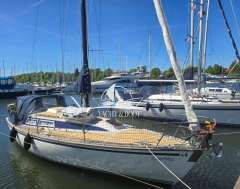 Emka 31