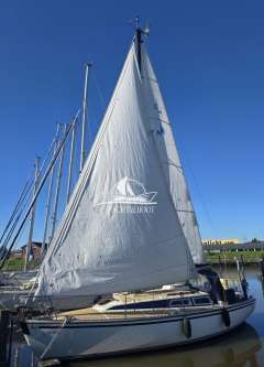 Emka 31