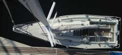 Cross-Yachts Cross 25