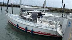 Etap 28i