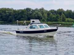 Kruger Premier II