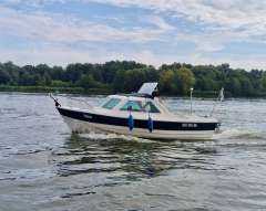 Krüger Premier II