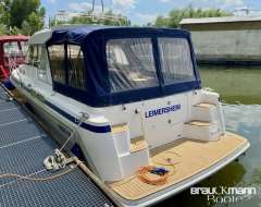 Saga Boats (NO) 310