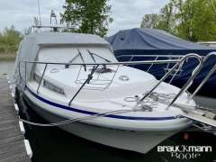 Saga Boats (NO) 310