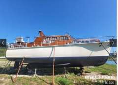 Super van Craft 1200