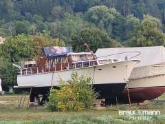 Super van Craft 1200