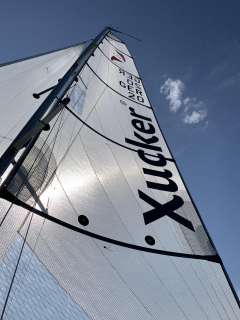 ONYX 850