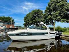 Bavaria Sport 330 Motorová jachta