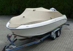 B1 Yachts St. Tropez 7