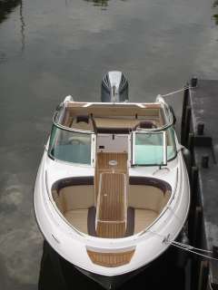 B1 Yachts St. Tropez 7