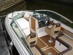 B1 Yachts St. Tropez 7