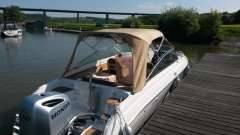 B1 Yachts St. Tropez 7