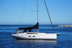 Grand Soleil 40 Performance