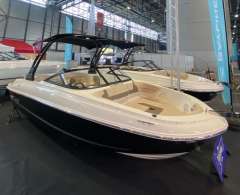 Bayliner VR4 Bowrider
