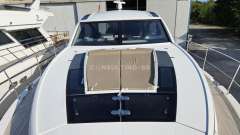 Fairline 58 GT
