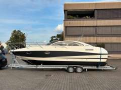 Gobbi 27 Sport
