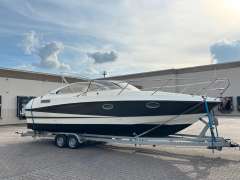 Gobbi 27 Sport