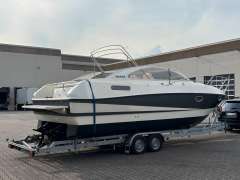 Gobbi 27 Sport