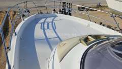 Sessa Key Largo 36 Tip Top