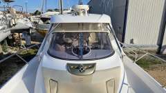 Sessa Key Largo 36 Tip Top