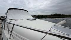 Maxum 2700 SCR