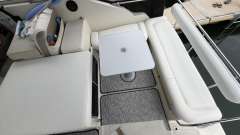 Maxum 2700 SCR