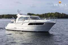 Marex 320 ACC Motorjacht