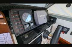 Bayliner 2159 Trophy