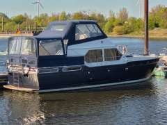 Valkkruiser 1500 Fly