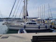 Schöchl Sunbeam 42 DS