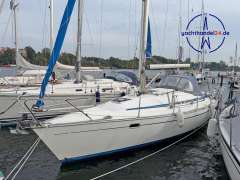 Bavaria 33 Exclusiv