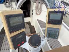 Bavaria 33 Exclusiv Bavaria 33 Exclusiv