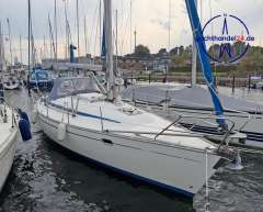Bavaria 33 Exclusiv