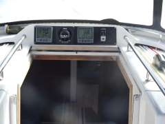 Salona 35 Performance