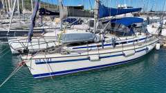 Schöchl Sunbeam 39