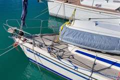 Schöchl Sunbeam 39