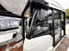 Jeanneau Merry Fisher 895