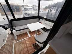 Jeanneau Merry Fisher 895