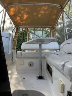 Bayliner 2655 Ciera