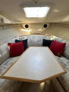 Bayliner 2655 Ciera