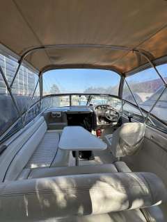 Bayliner 2655 Ciera