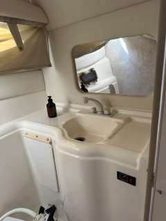 Bayliner 2655 Ciera